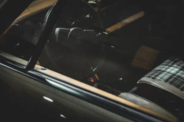 IVIP9 Kasino Android/iOS aplikace